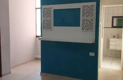 Sala comercial com 2 salas à venda no centro, jundiaí , 40 m2 por r$ 200.000