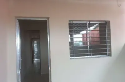 Casa com 1 quarto para alugar na vila marlene, jundiaí , 40 m2 por r$ 1.400