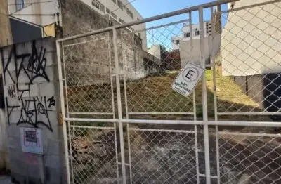 Terreno à venda na vila boaventura, jundiaí  por r$ 850.000
