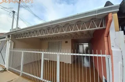 Casa com 2 quartos à venda no jardim primavera, jundiaí , 139 m2 por r$ 470.000