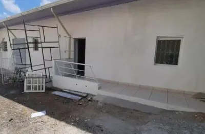 Casa comercial com 4 salas para alugar no centro, jundiaí  por r$ 3.600