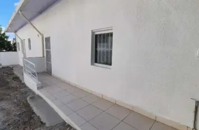 Casa comercial com 4 salas para alugar no centro, jundiaí  por r$ 3.600