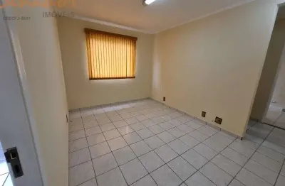 Apartamento com 1 quarto à venda na vila rio branco, jundiaí , 45 m2 por r$ 250.000