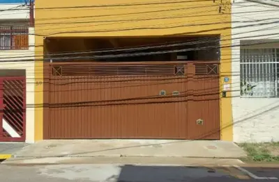 Casa com 3 quartos à venda no anhangabaú, jundiaí  por r$ 800.000