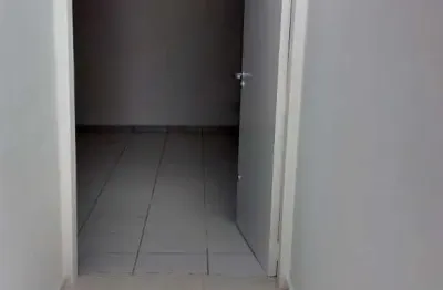 Sala comercial com 1 sala para alugar na vila nova jundiaí, jundiaí , 14 m2 por r$ 600