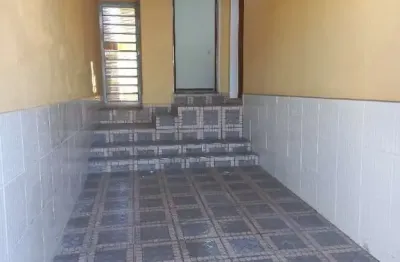 Casa comercial com 3 salas para alugar na vila arens ii, jundiaí , 200 m2 por r$ 6.000