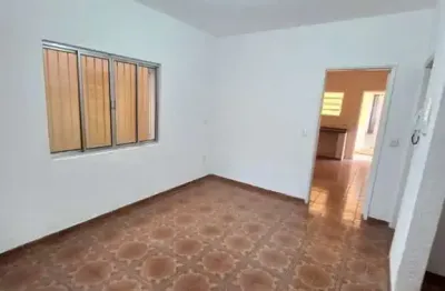 Casa com 2 quartos para alugar na vila arens ii, jundiaí , 110 m2 por r$ 3.300