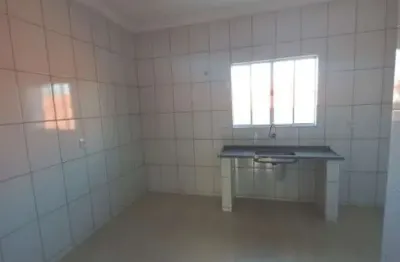 Casa com 1 quarto para alugar na vila arens ii, jundiaí , 70 m2 por r$ 2.500