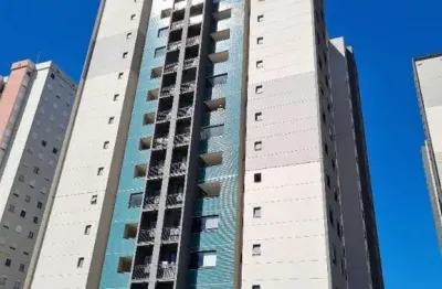 Apartamento com 3 quartos à venda no jardim do lago, jundiaí , 105 m2 por r$ 840.000