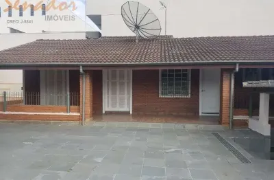 Casa com 2 quartos para alugar na Vila Marlene, Jundiaí 