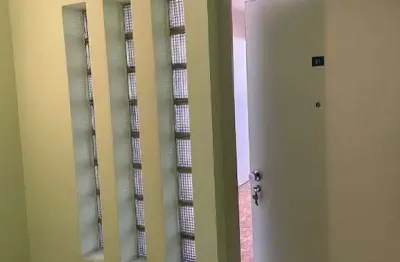 Apartamento com 3 quartos à venda no centro, jundiaí , 130 m2 por r$ 500.000