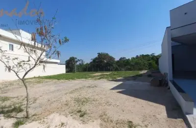 Terreno em condomínio fechado à venda no jardim celeste, jundiaí  por r$ 800.000