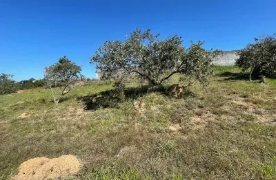 Terreno em condomínio fechado à venda no loteamento portal da colina, jundiaí  por r$ 700.000