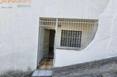 Casa com 2 quartos para alugar no centro, jundiaí , 90 m2 por r$ 2.200