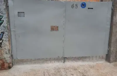 Casa com 1 quarto para alugar no jardim shangai, jundiaí , 129 m2 por r$ 1.900