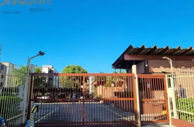 Apartamento com 1 quarto para alugar no centro, jundiaí , 59 m2 por r$ 1.500