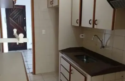 Apartamento com 2 quartos à venda na vila nova jundiainópolis, jundiaí , 54 m2 por r$ 350.000