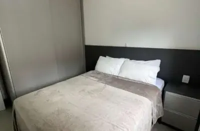 Apartamento com 2 quartos para alugar no medeiros, jundiaí , 59 m2 por r$ 2.900