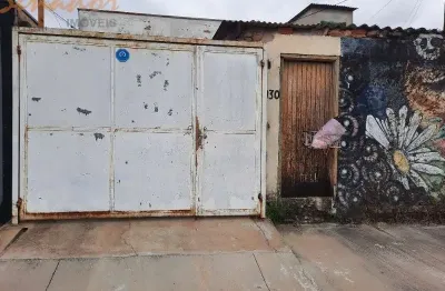 Casa com 1 quarto para alugar no jardim shangai, jundiaí , 39 m2 por r$ 1.200