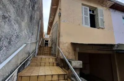 Casa com 2 quartos à venda na vila boaventura, jundiaí  por r$ 570.000