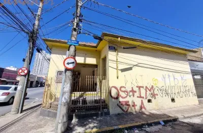 Casa com 1 quarto à venda na vila santa rosa, jundiaí  por r$ 590.000