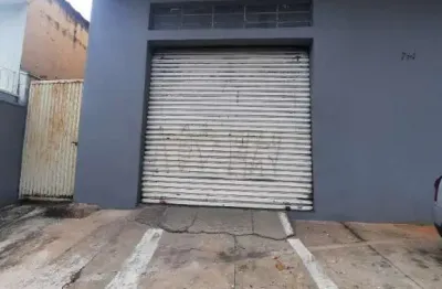 Ponto comercial para alugar no Jardim Tarumã, Jundiaí , 120 m2 por R$ 3.500