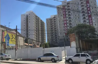 Terreno à venda no Centro, Jundiaí 