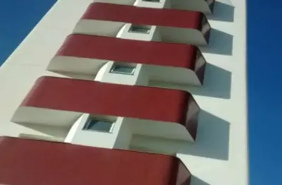 Apartamento com 3 quartos à venda na vila vianelo, jundiaí , 150 m2 por r$ 1.400.000