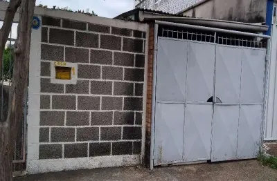 Casa com 4 quartos à venda na vila lacerda, jundiaí , 213 m2 por r$ 430.000
