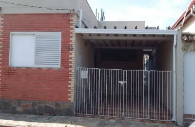 Casa com 2 quartos à venda na vila joana, jundiaí , 280 m2 por r$ 430.000