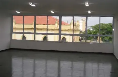 Sala comercial com 1 sala à venda no centro, jundiaí , 85 m2 por r$ 325.000