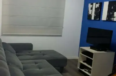 Apartamento com 3 quartos à venda na ponte de são joão, jundiaí , 86 m2 por r$ 615.000