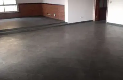 Apartamento com 3 quartos à venda no centro, jundiaí , 180 m2 por r$ 900.000