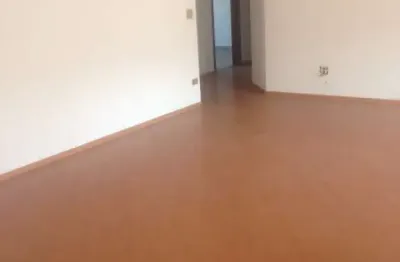 Apartamento com 4 quartos à venda na chácara urbana, jundiaí , 240 m2 por r$ 1.000.000