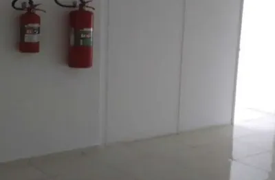 Sala comercial com 1 sala para alugar na Vila Nova Jundiaí, Jundiaí , 12 m2 por R$ 550