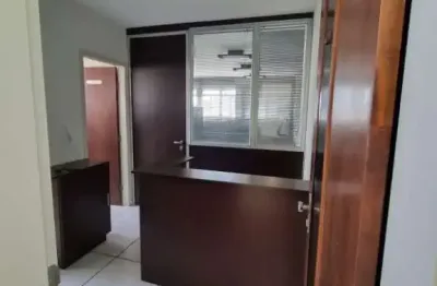 Sala comercial para alugar na vila joana, jundiaí , 40 m2 por r$ 1.200
