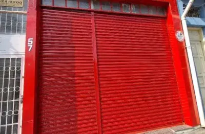Ponto comercial para alugar na vila arens i, jundiaí , 180 m2 por r$ 8.500