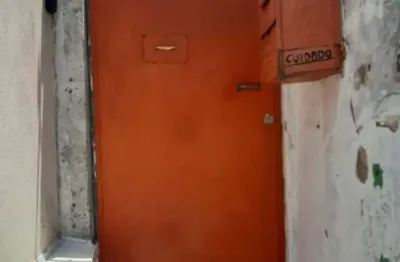 Casa com 1 quarto para alugar no Centro, Jundiaí 