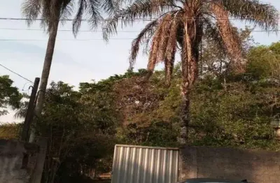 Chácara / sítio com 2 quartos à venda no caxambu, jundiaí  por r$ 480.000