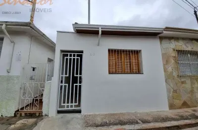 Casa com 1 quarto à venda na vila arens i, jundiaí , 64 m2 por r$ 370.000
