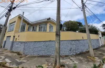 Casa com 3 quartos à venda na ponte de são joão, jundiaí , 319 m2 por r$ 560.000