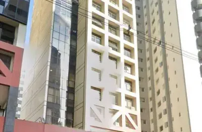 Sala comercial com 2 salas à venda na Rua Buenos Aires, 444, Batel, Curitiba