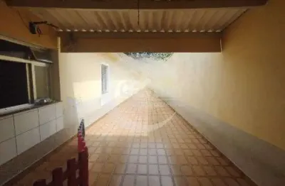 Casa com 3 quartos à venda na rua francisco zicardi, --, jardim anália franco, são paulo, 235 m2 por r$ 2.128.000