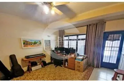 Casa com 4 quartos à venda na rua tanquinho, --, tatuapé, são paulo, 238 m2 por r$ 1.200.000