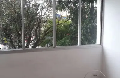 Apartamento com 2 quartos à venda na rua ibitirama, --, vila prudente, são paulo, 68 m2 por r$ 373.000