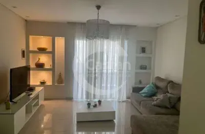 Casa com 3 quartos à venda na rua apetiribu, --, vila carrão, são paulo, 165 m2 por r$ 1.010.639