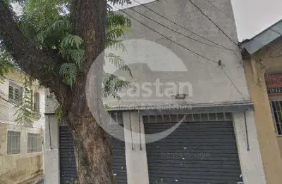 Sala comercial à venda na rua marcial, --, mooca, são paulo, 136 m2 por r$ 849.000