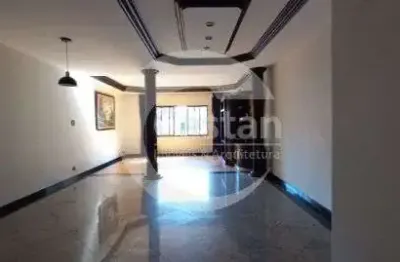 Casa com 2 quartos à venda na rua caçaquera, --, tatuapé, são paulo, 232 m2 por r$ 980.000