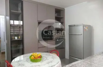 Casa com 4 quartos à venda na rua carlos venturi, --, mooca, são paulo, 144 m2 por r$ 850.000