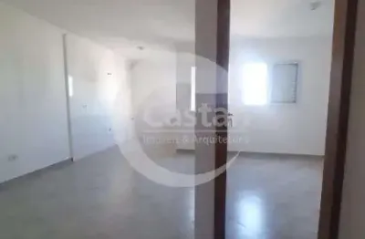 Apartamento com 1 quarto à venda na rua dona vitória speers, --, vila formosa, são paulo, 32 m2 por r$ 205.000